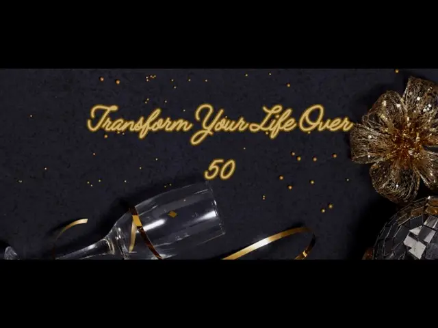 Transformative journey representing late ADHD diagnosis and personal growth