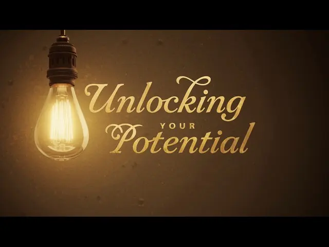 ADHDHQ platform interface showing various productivity tools designed for ADHD minds