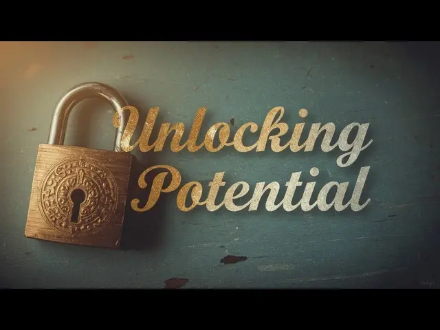 Abstract representation of executive functions